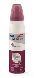 MoliCare SKIN Ochranná pena na pokožku (fialová rada) 100 ml