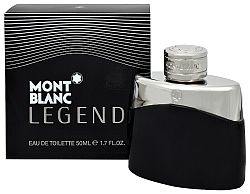 Montblanc Legend Edt 30ml