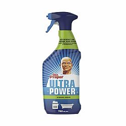 MR. PROPER UNI HYGIENE 750 ml