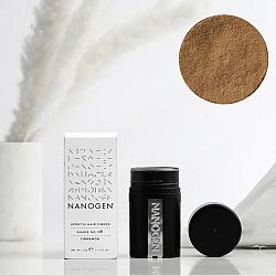 NANOGEN VLAKNO SKORICA 15G