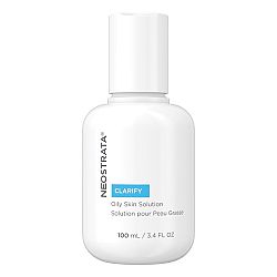 NeoStrata Clarify čistiace tonikum pre reguláciu mazu a minimalizáciu pórov s AHA 100 ml