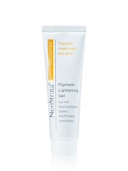 Neostrata Pigment Lightening gel 40 g