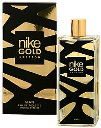 Nike Gold Editon toaletná voda pánska 30 ml