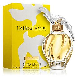 Nina Ricci L Air Du Temps Holubicka Edt 50ml