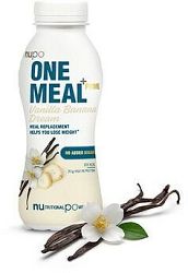 Nupo One Meal+ 330 ml