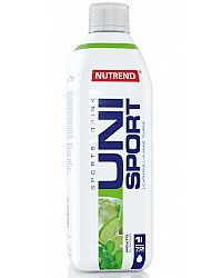 Nutrend Unisport 1000 ml