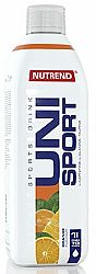 Nutrend Unisport 500 ml