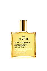 Nuxe Huile Prodigieuse multifunkčný suchý olej 50 ml