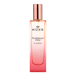 Nuxe Prodigieux Floral parfumovaná voda dámska 50 ml