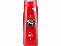 Old Spice Bearglove sprchový gél 400 ml