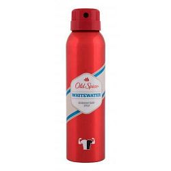 Old Spice Roamer deospray 150 ml