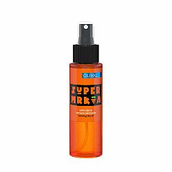 Olival Suchý telový olej Super mrkva 100 ml