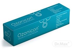 Ozonicon emulgel 50 g