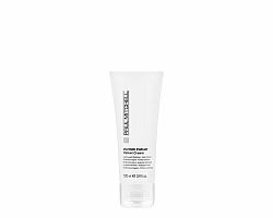 Paul Mitchell Styling krém VELVET CREAM