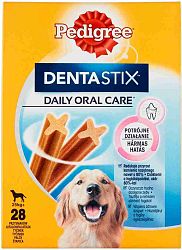 Pedigree Denta Stix pro velké psy 28ks = 1080g