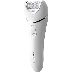 Philips Bre710/00 Epilator 5 V 1 1ks