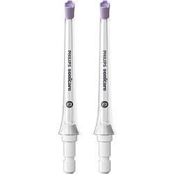 Philips Sonicare HX3062/00 2 ks