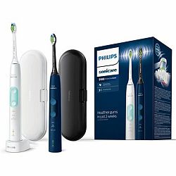 Philips Sonicare ProtectiveClean Gum Health 1+1 HX6851/34