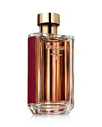 Prada La Femme Intense Edp 35ml