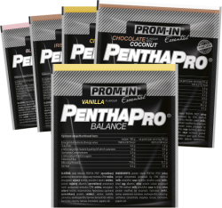 Prom-in Pentha Pro Balance 40 g