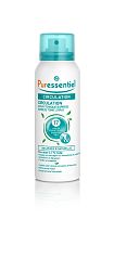 PURESSENTIEL Sprej na unavené a opuchnuté nohy 100 ml