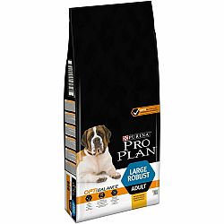 Purina Pro Plan Large Adult Robust OptiBalance kura 14 kg