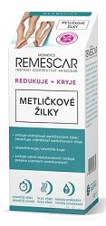 Remescar metličkové žilky krém 50 ml