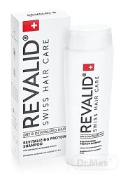 Revalid revitalizujúcí Shampoo 250 ml