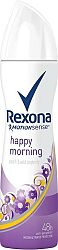 Rexona Happy deospray 150 ml