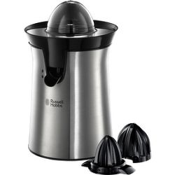 Russell Hobbs 22760-56