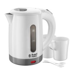 Russell Hobbs 23840-70