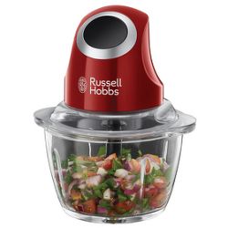 Russell Hobbs 24660