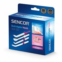 Sencor SOX 007