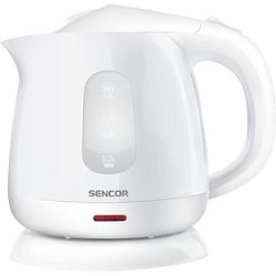 Sencor SWK 1010WH