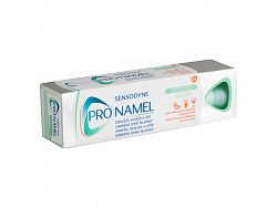 Sensodyne Pronamel 75 ml