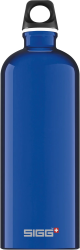 Sigg Traveller 1000ml