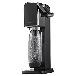 SODASTREAM ART black quick connect