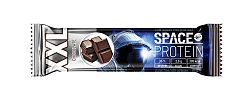 Space Protein XXL Chocolate