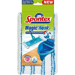 Spontex Magic Hook náhrada