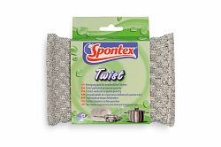 Spontex Twist čistiaci vankúšik