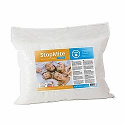 StopMite Premium Vankúš 50x70