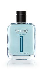 Str8 Live True Voda Po Holeni 100ml