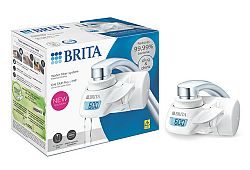 Systém BRITA ON TAP Pro V-MF