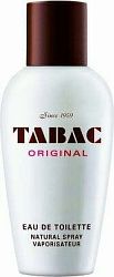 Tabac Original toaletná voda pánska 30 ml