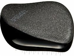 Tangle Teezer® Compact Styler Black Sparkle