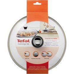 Tefal 28097712