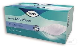 Tena Soft Wipe 135 ks