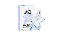 Thierry Mugler Angel New 2019 toaletná voda dámska 50 ml