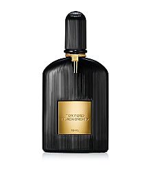 Tom Ford Black Orchid Edp 100ml