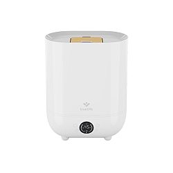 TrueLife AIR Humidifier H5 Touch